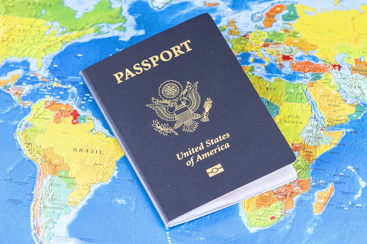 passport, flag, travel-2642169.jpg