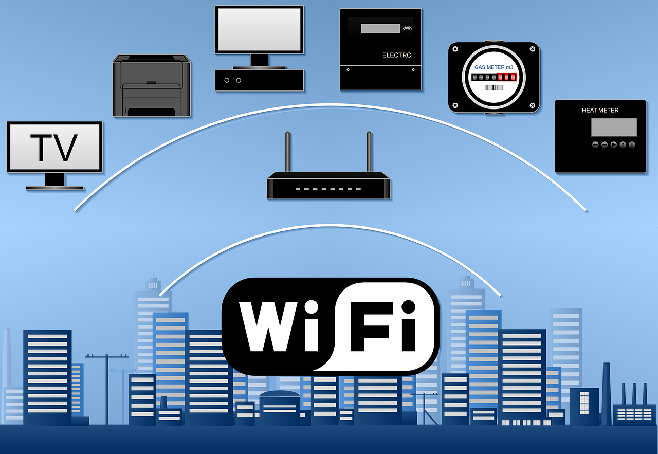 wi-fi, network, router-5438427.jpg